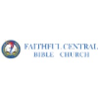 Faithful Central Bible Church logo