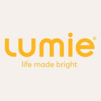 Lumie logo