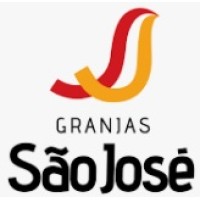 Granja São José logo