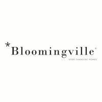 Bloomingville US logo