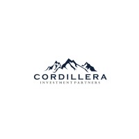 Cordillera Investment Partners logo
