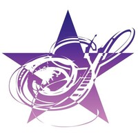 Starlight Music logo