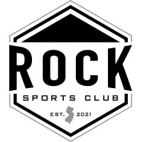 Rock Sports Club logo