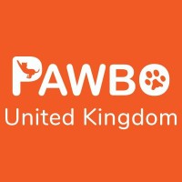 Pawbo Distribution logo