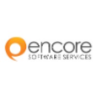 Encore Software Services, Inc. logo