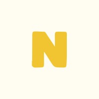 Node Ventures logo