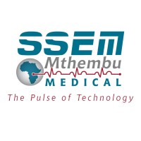 SSEM Mthembu Medical