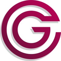 Geotechnics logo