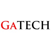 GATECH logo