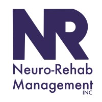 Neuro-Rehab Management, Inc.