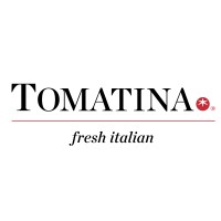 Image of Tomatina Restaurant