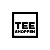 TeeShoppen logo