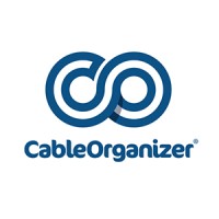CableOrganizer.com® Careers And Current Employee Profiles logo