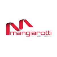 Image of Mangiarotti SpA
