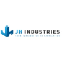 Image of JH Industries