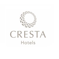 Image of Cresta Hotels