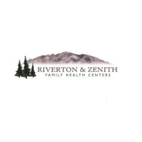 Zenith Family Health Centers logo