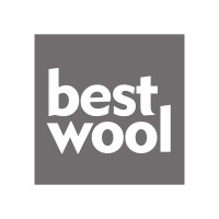 Best Wool logo