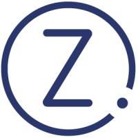 Zeitgold logo