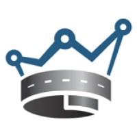 CrownSource logo