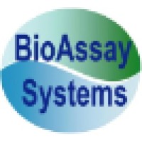 BioAssay Systems logo