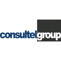 Image of Consultel Group