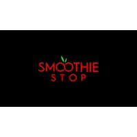 Smoothie Stop LLC. logo