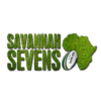 Savannah Sevens logo