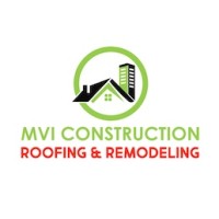MVI Construction logo