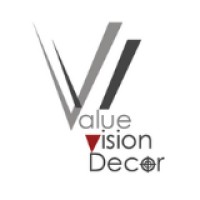 Value Vision Decor Technical Services LLC logo