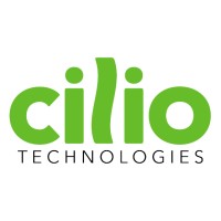 Cilio Technologies logo