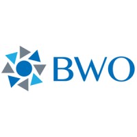 BWO Insurance logo