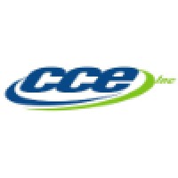 Image of CCE, Inc.
