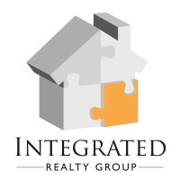 Integrated Realty Group logo