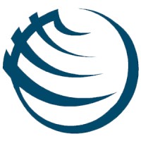 Evrensel Gazetesi logo