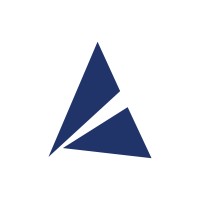 Altius Healthcare Consulting Group logo