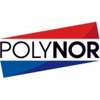 Polynor Insulation Foam In Spray DIY logo