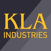 Image of KLA Industries