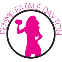 Femme Fatale Dayton, LLC logo