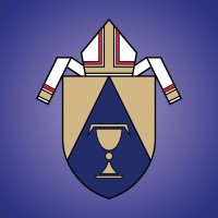 Diocese Of Sacramento logo
