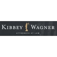 Kibbey | Wagner, PLLC logo