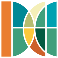 Denver Metro Media logo