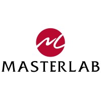 Masterlab Sarl logo