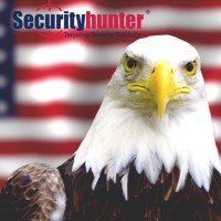 Image of Securityhunter, Inc.