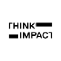 Image of ThinkImpact