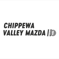 Chippewa Valley Mazda logo
