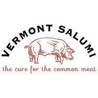 Vermont Salumi logo