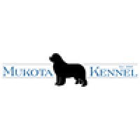 Mukota Kennels Llc logo