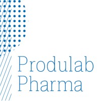 Produlab Pharma logo