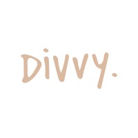 Image of Divvy